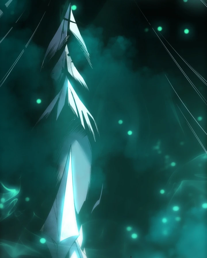 Thảm Họa Tử Linh Sư Chapter 246 - 61