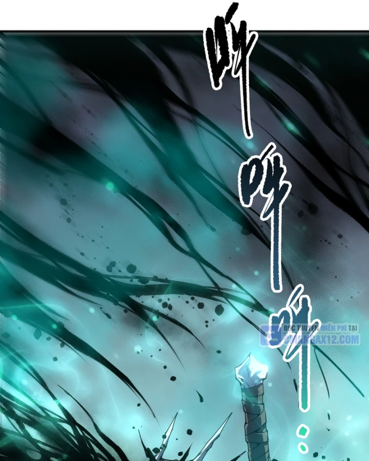 Thảm Họa Tử Linh Sư Chapter 246 - 66