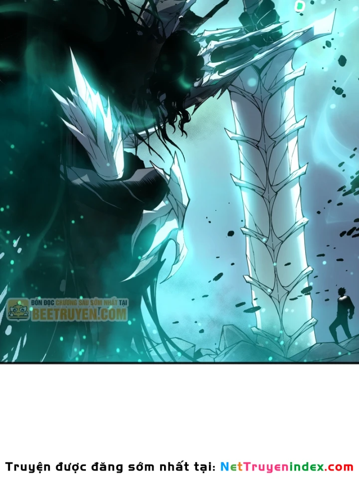 Thảm Họa Tử Linh Sư Chapter 246 - 67