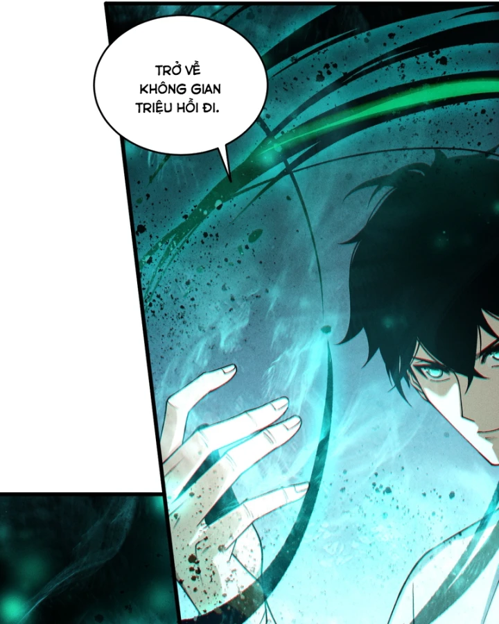 Thảm Họa Tử Linh Sư Chapter 246 - 69