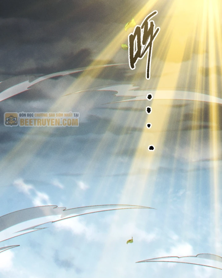 Thảm Họa Tử Linh Sư Chapter 246 - 72