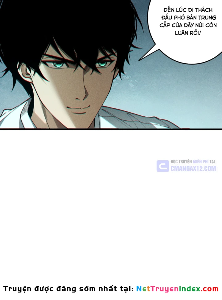 Thảm Họa Tử Linh Sư Chapter 246 - 74