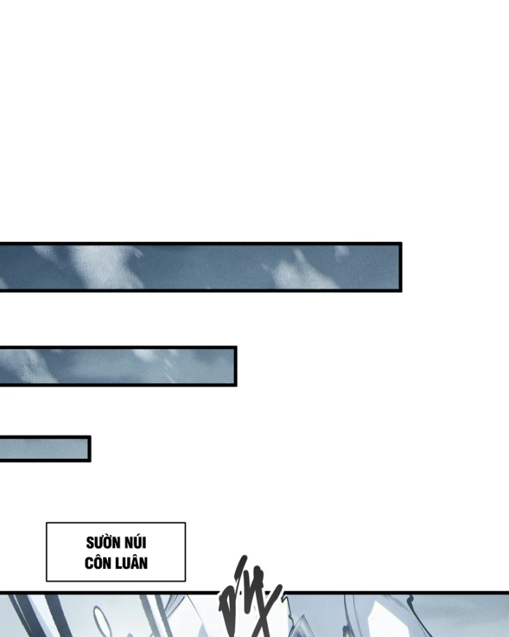 Thảm Họa Tử Linh Sư Chapter 246 - 77