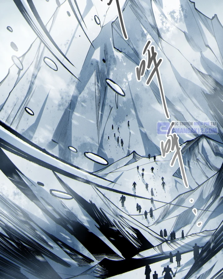 Thảm Họa Tử Linh Sư Chapter 246 - 78