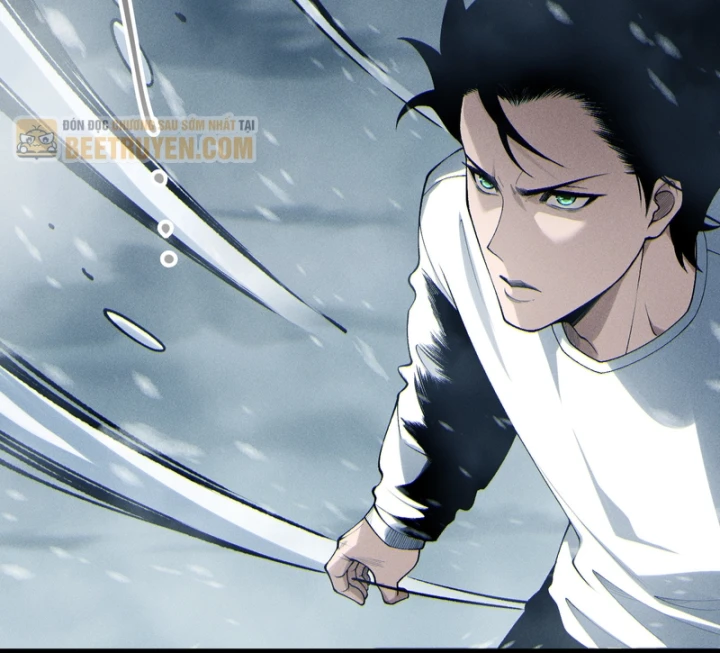 Thảm Họa Tử Linh Sư Chapter 246 - 80