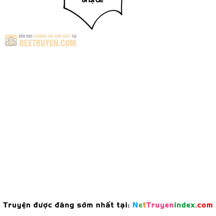 Thảm Họa Tử Linh Sư Chapter 246 - 88