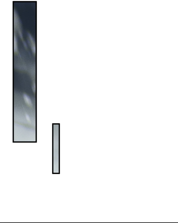 Thảm Họa Tử Linh Sư Chapter 246 - 89