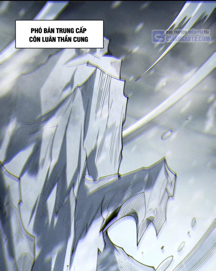 Thảm Họa Tử Linh Sư Chapter 246 - 90