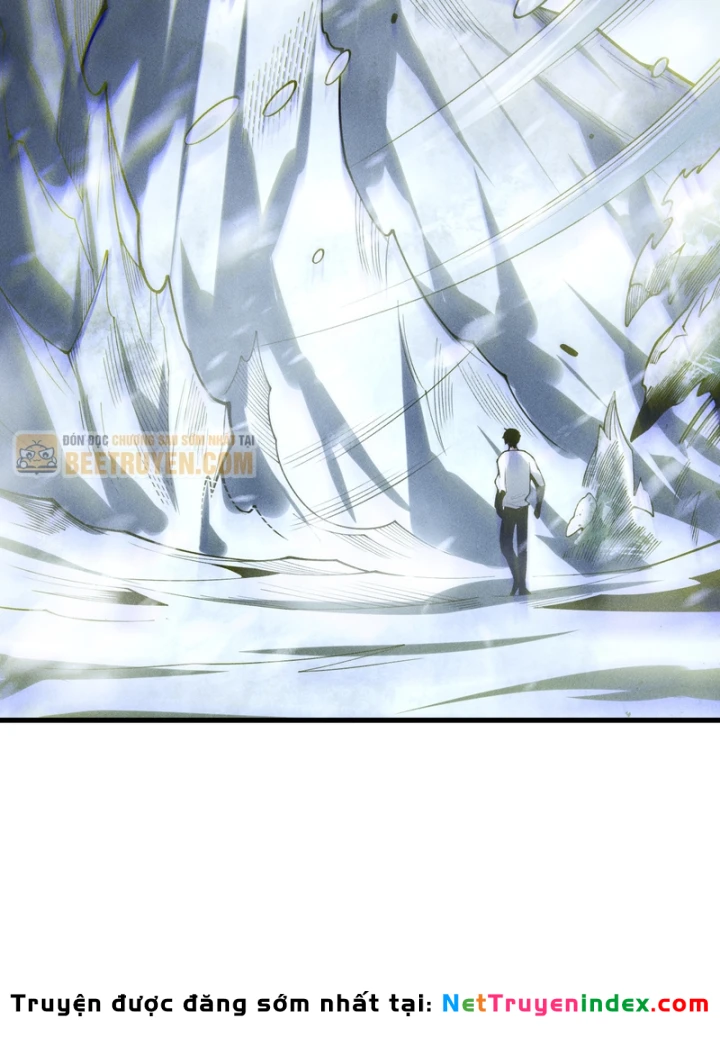 Thảm Họa Tử Linh Sư Chapter 246 - 91