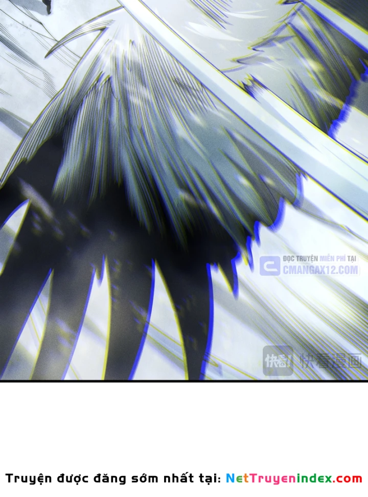 Thảm Họa Tử Linh Sư Chapter 246 - 93