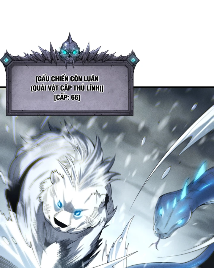 Thảm Họa Tử Linh Sư Chapter 246 - 94