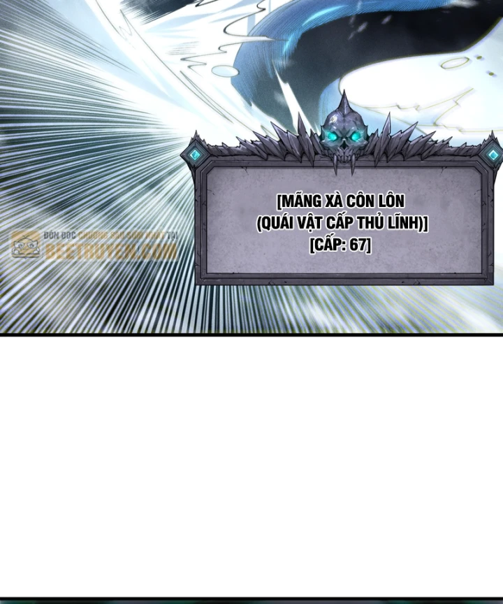 Thảm Họa Tử Linh Sư Chapter 246 - 95