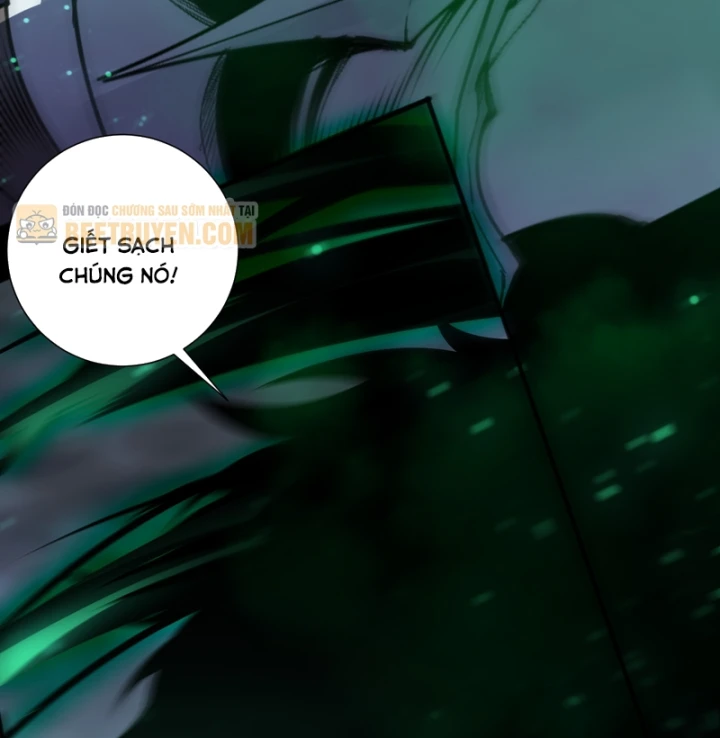 Thảm Họa Tử Linh Sư Chapter 246 - 99