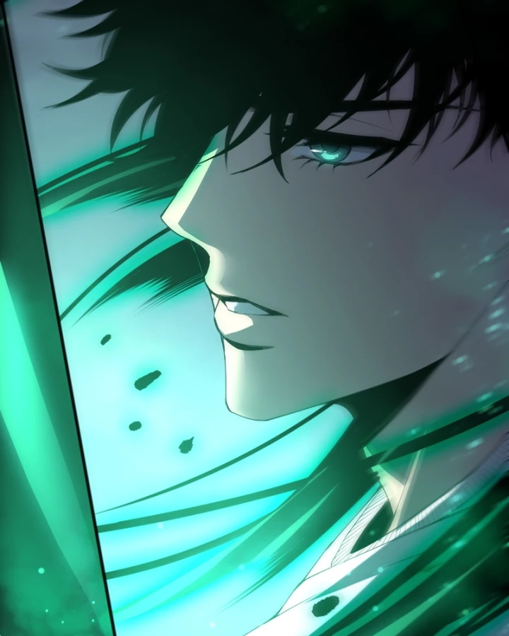 Thảm Họa Tử Linh Sư Chapter 246 - 100