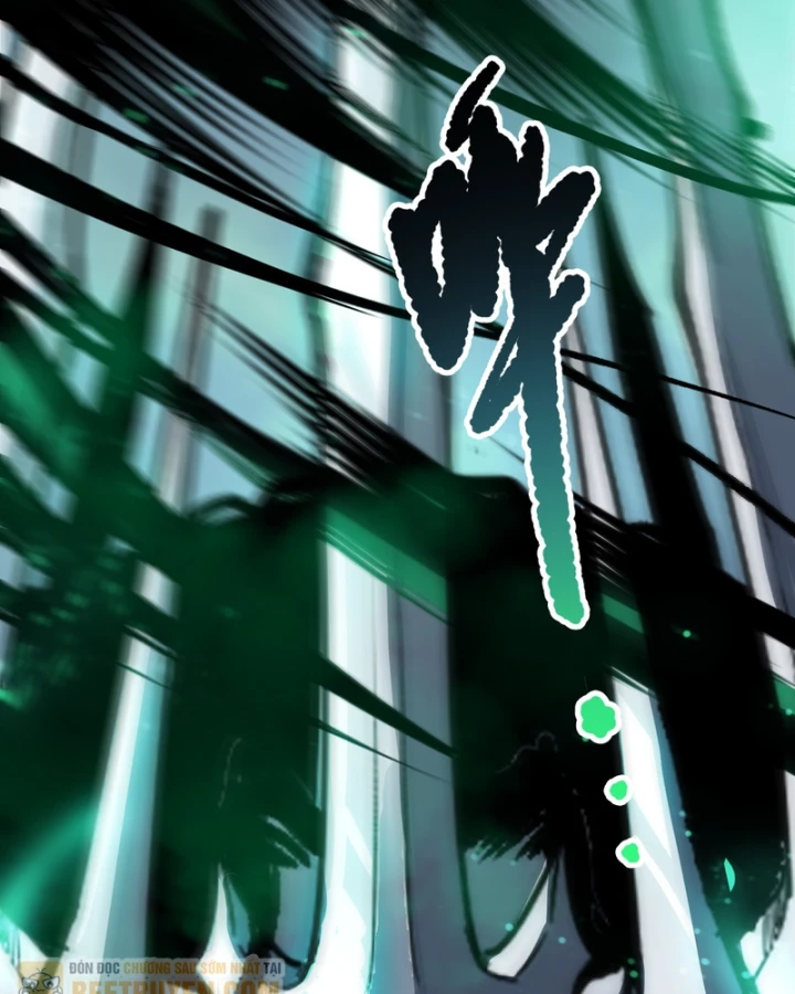 Thảm Họa Tử Linh Sư Chapter 246 - 102