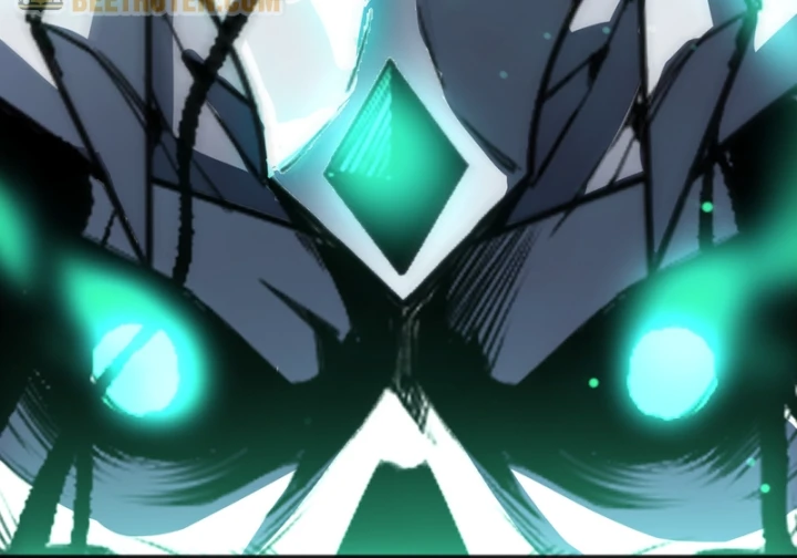 Thảm Họa Tử Linh Sư Chapter 246 - 103