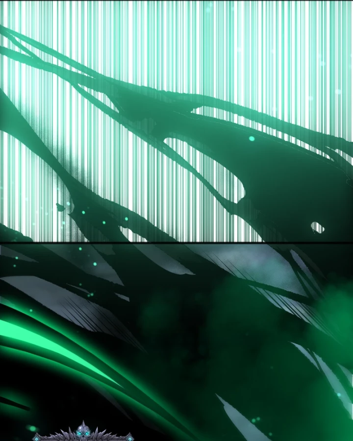 Thảm Họa Tử Linh Sư Chapter 246 - 104