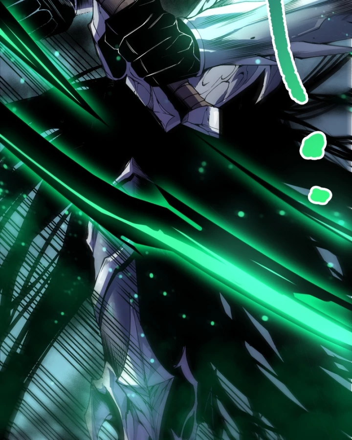 Thảm Họa Tử Linh Sư Chapter 246 - 106