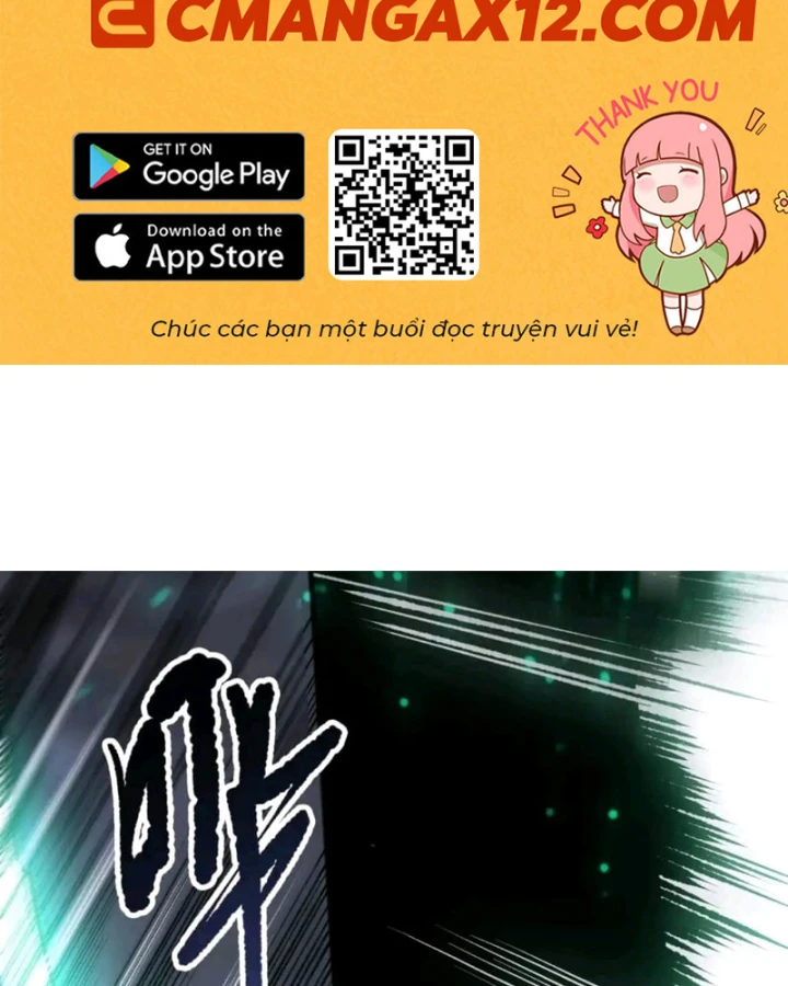 Thảm Họa Tử Linh Sư Chapter 247 - 2