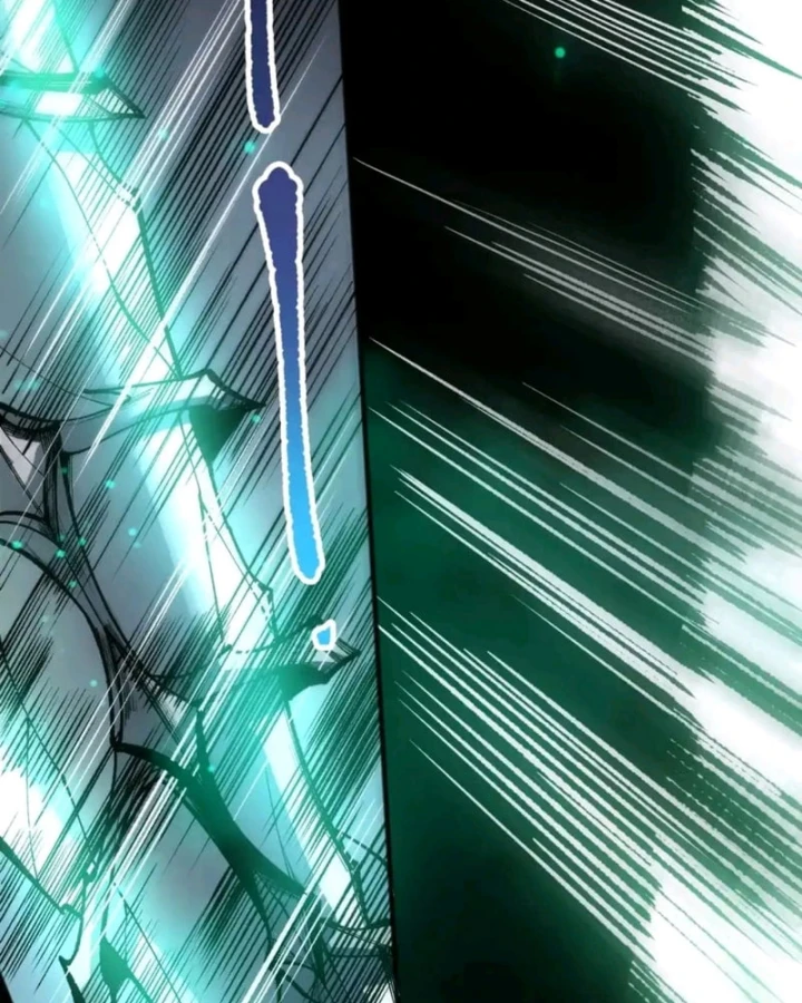 Thảm Họa Tử Linh Sư Chapter 247 - 3