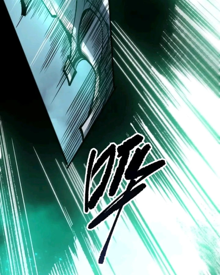 Thảm Họa Tử Linh Sư Chapter 247 - 4