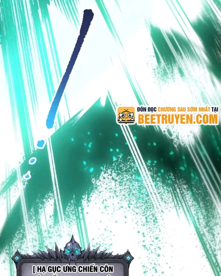 Thảm Họa Tử Linh Sư Chapter 247 - 5