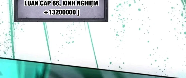 Thảm Họa Tử Linh Sư Chapter 247 - 6