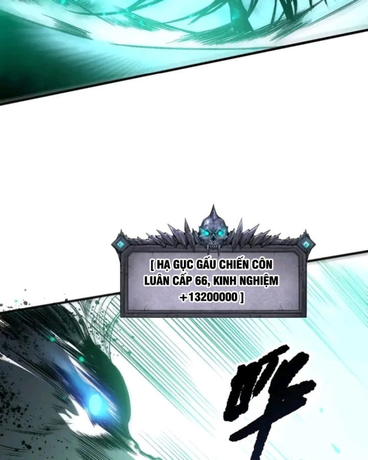 Thảm Họa Tử Linh Sư Chapter 247 - 8