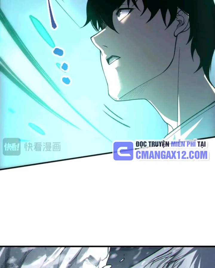 Thảm Họa Tử Linh Sư Chapter 247 - 12