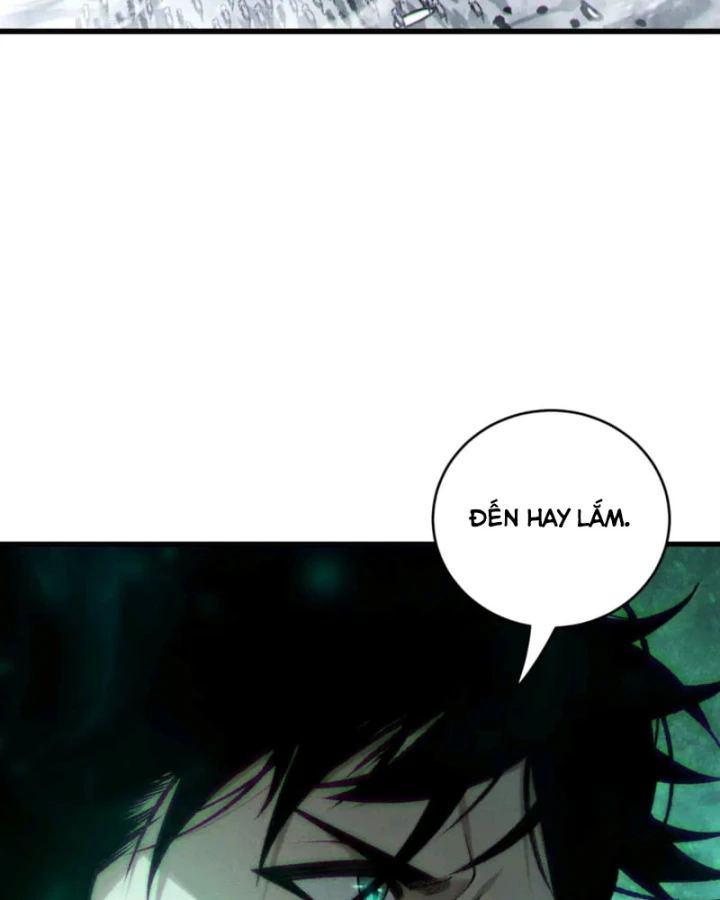 Thảm Họa Tử Linh Sư Chapter 247 - 16