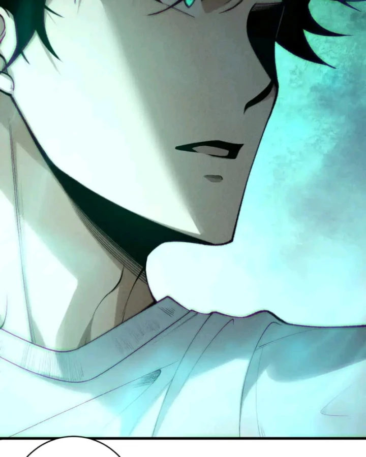 Thảm Họa Tử Linh Sư Chapter 247 - 17