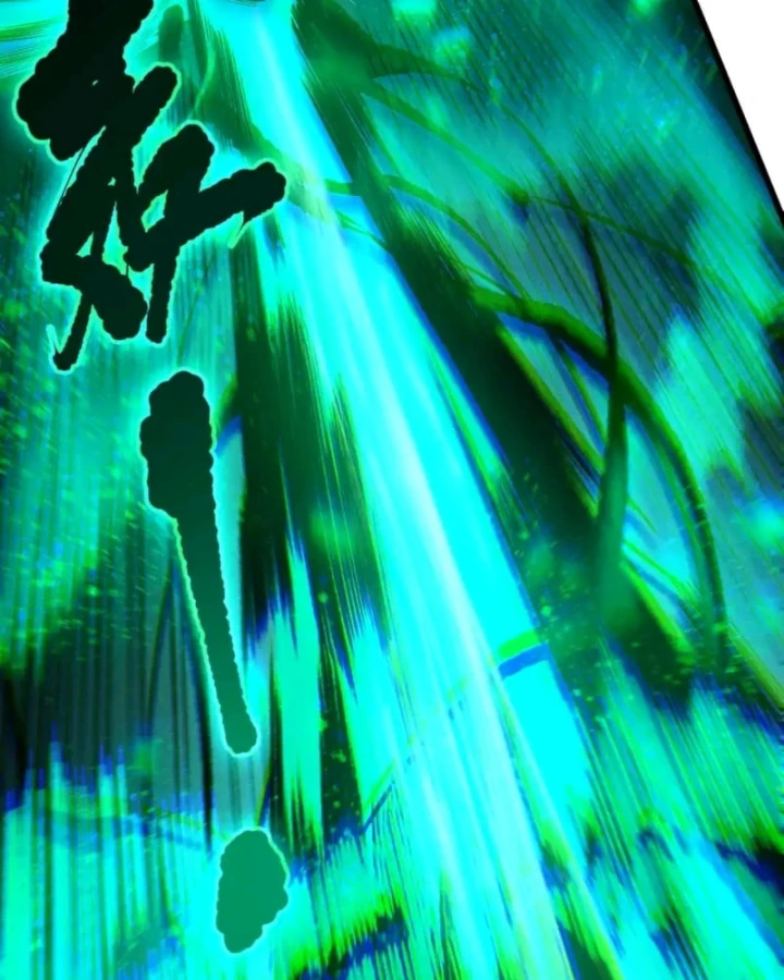 Thảm Họa Tử Linh Sư Chapter 247 - 21