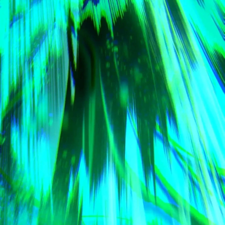 Thảm Họa Tử Linh Sư Chapter 247 - 22