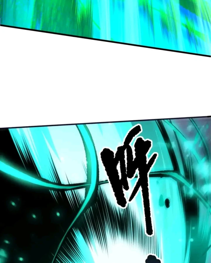 Thảm Họa Tử Linh Sư Chapter 247 - 23