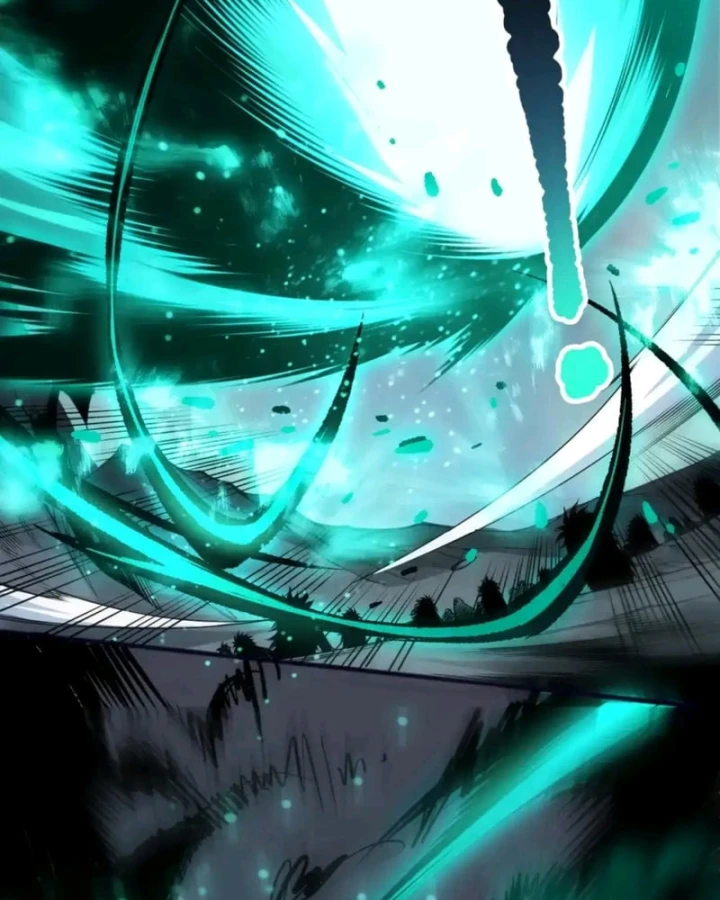 Thảm Họa Tử Linh Sư Chapter 247 - 24