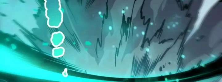 Thảm Họa Tử Linh Sư Chapter 247 - 26