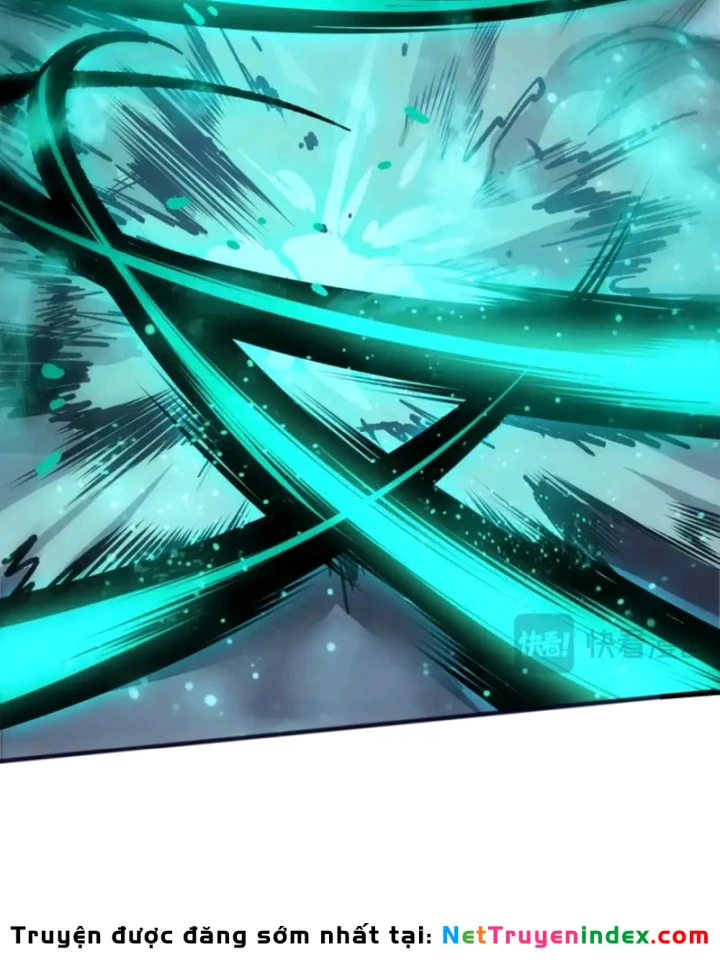 Thảm Họa Tử Linh Sư Chapter 247 - 27