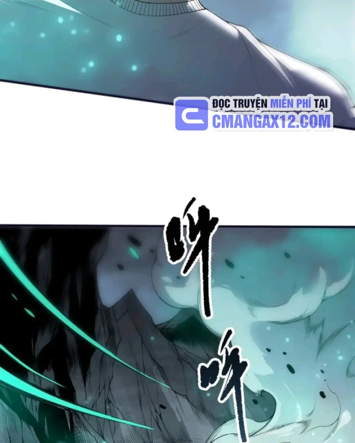 Thảm Họa Tử Linh Sư Chapter 247 - 29