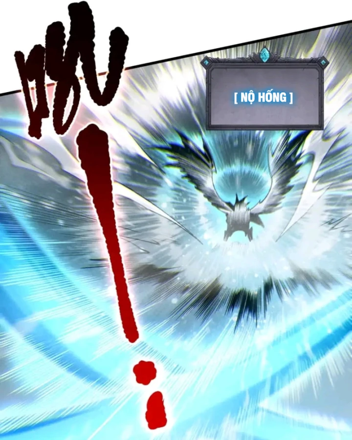 Thảm Họa Tử Linh Sư Chapter 247 - 35