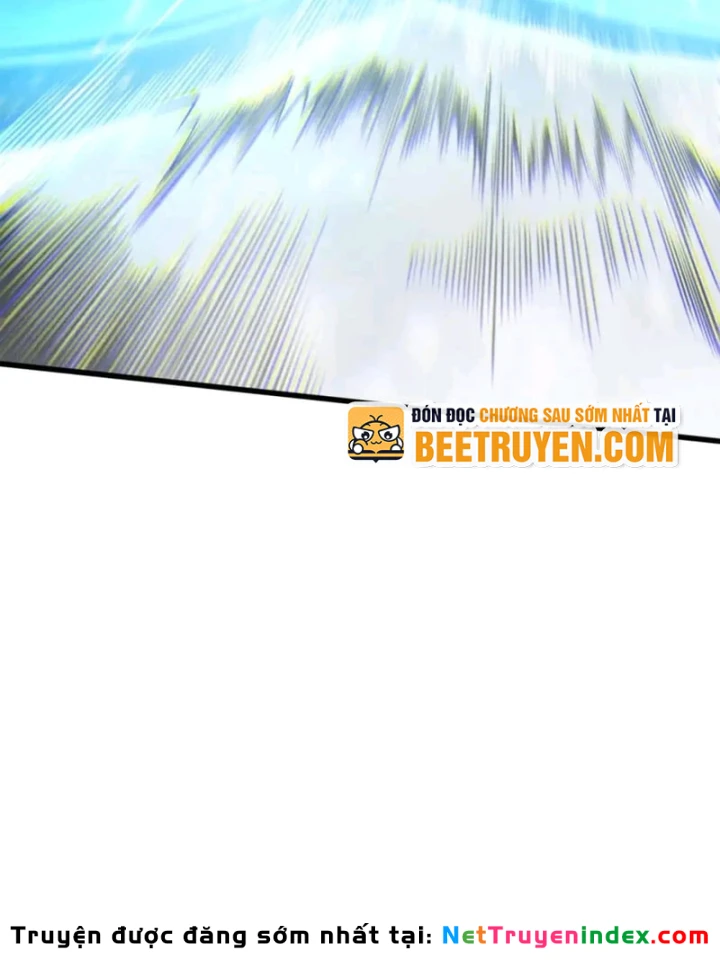 Thảm Họa Tử Linh Sư Chapter 247 - 36