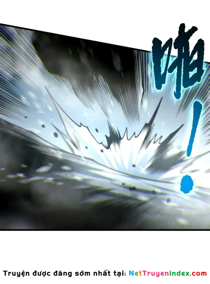 Thảm Họa Tử Linh Sư Chapter 247 - 37