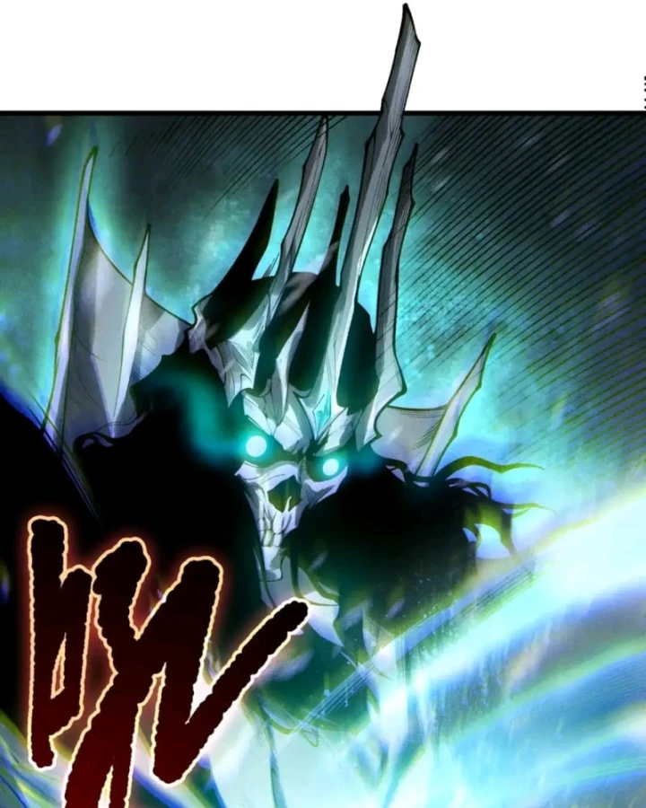 Thảm Họa Tử Linh Sư Chapter 247 - 39