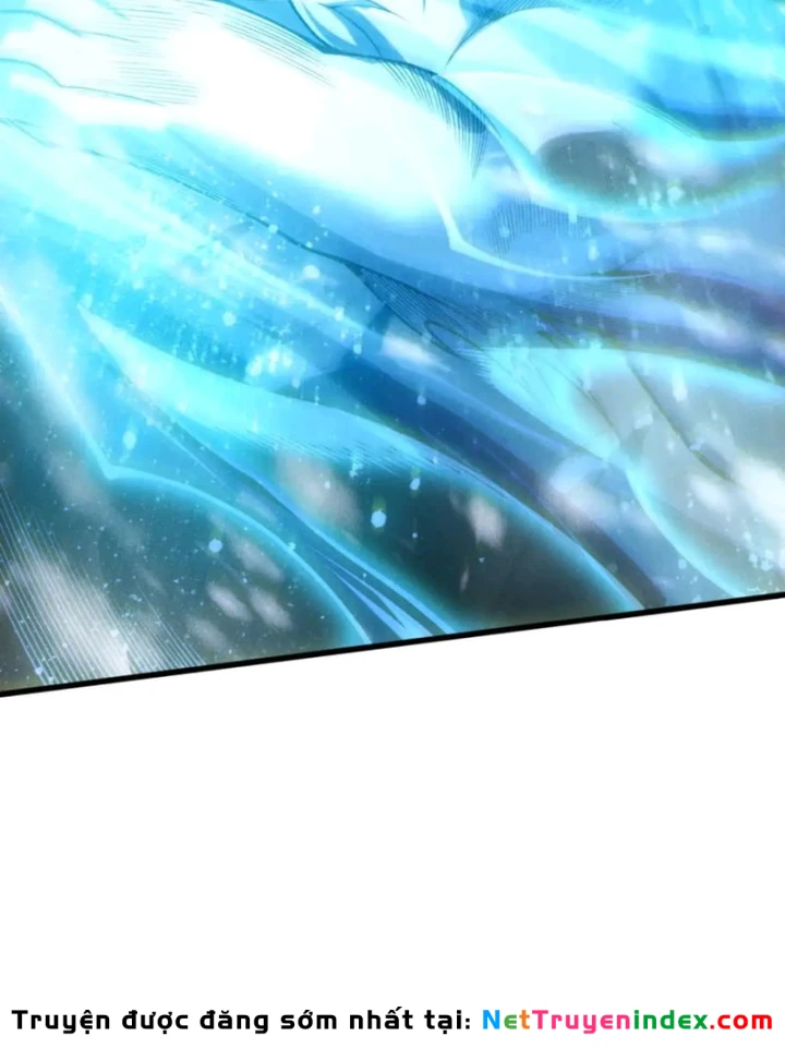 Thảm Họa Tử Linh Sư Chapter 247 - 41