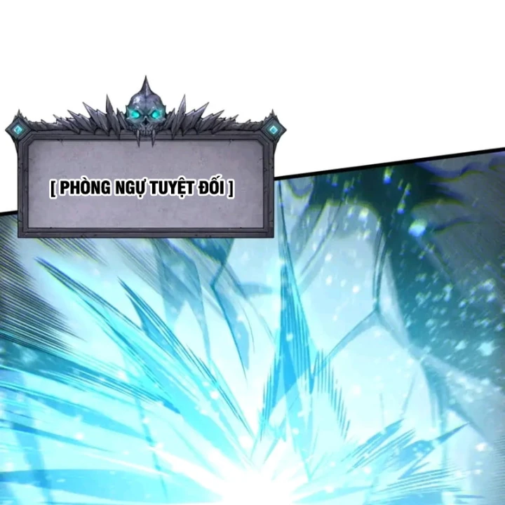 Thảm Họa Tử Linh Sư Chapter 247 - 42