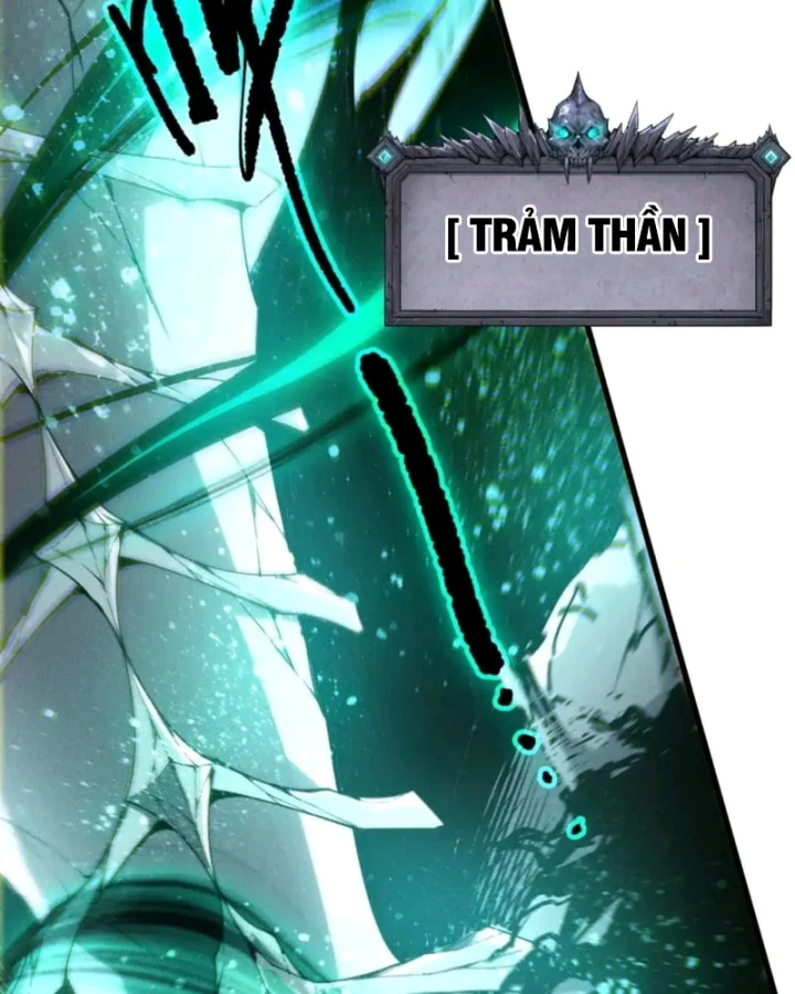 Thảm Họa Tử Linh Sư Chapter 247 - 45