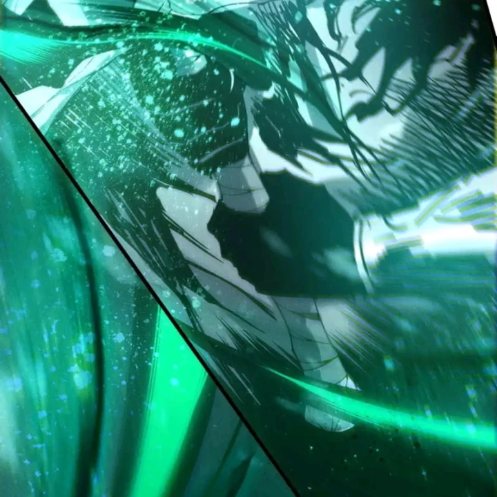 Thảm Họa Tử Linh Sư Chapter 247 - 46