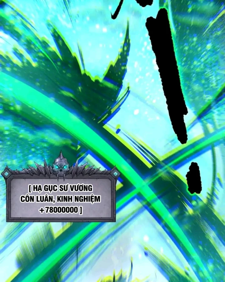 Thảm Họa Tử Linh Sư Chapter 247 - 48