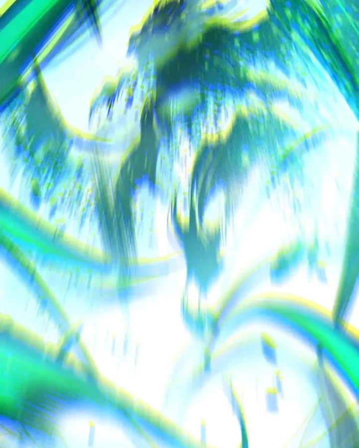 Thảm Họa Tử Linh Sư Chapter 247 - 49