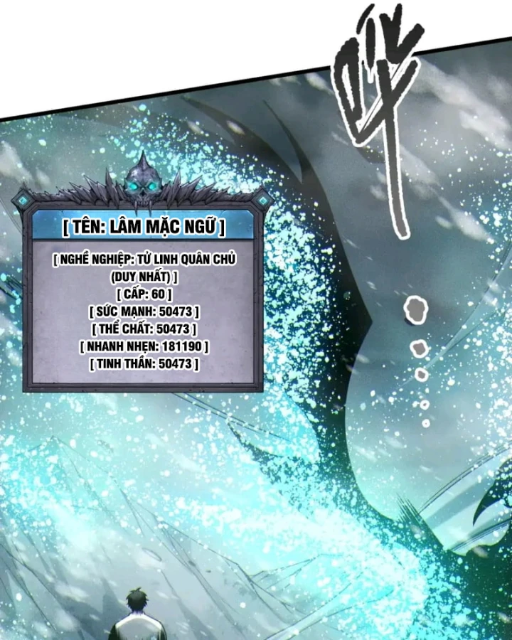 Thảm Họa Tử Linh Sư Chapter 247 - 51