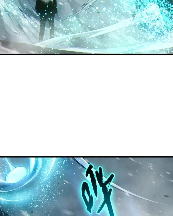 Thảm Họa Tử Linh Sư Chapter 247 - 52